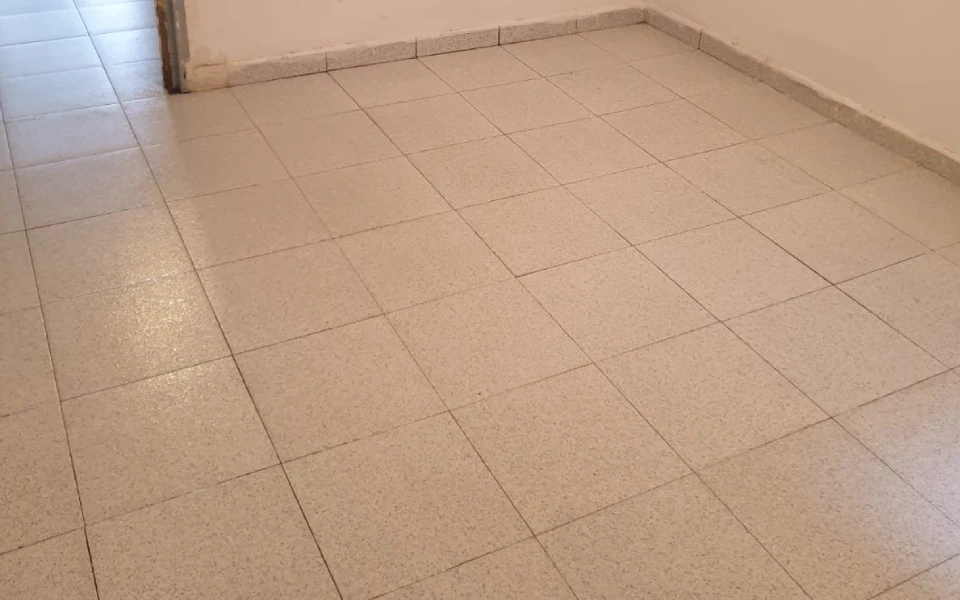 Después